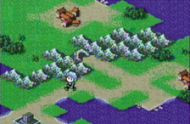 Dark-Eyes-Battle-Gate-1s