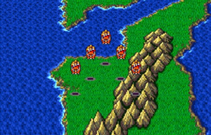 Final_Fantasy_IV_2