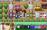 Gensou-Maden-Saiyuuki-Retribution-2