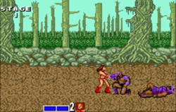 goldenaxe8