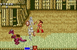 goldenaxe4