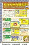 Buch-One-Piece-Treasure-Wars
