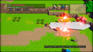 3D_Dot_Game_Heroes_20