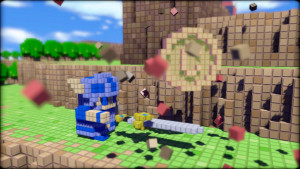 3D_Dot_Game_Heroes_2