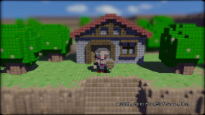 3D_Dot_Game_Heroes_38