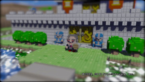 3D_Dot_Game_Heroes_39