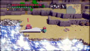 3D_Dot_Game_Heroes_9