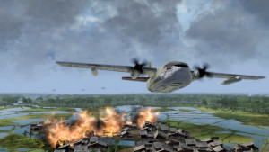 Air_Conflicts_Vietnam_16