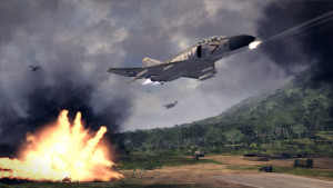 Air_Conflicts_Vietnam_3