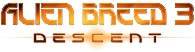 Alien Breed 3 Descent