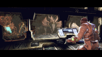 alien_breed_3_descent_screen_01.jpg alien_breed_3_descent_screen_01.jpg