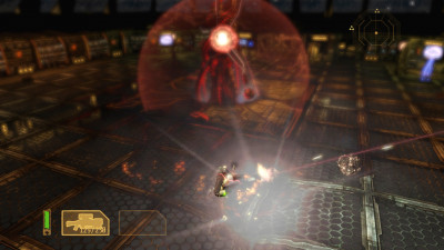 alien_breed_3_descent_screen_07.jpg alien_breed_3_descent_screen_07.jpg