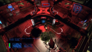 alien_breed6.jpg