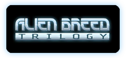 Alien Breed Trilogie