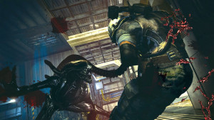Aliens_Colonial_Marines_30