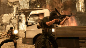 Alpha_Protocol-03.jpg