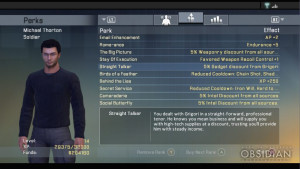 Alpha_Protocol-07.jpg