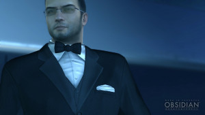 Alpha_Protocol-08.jpg