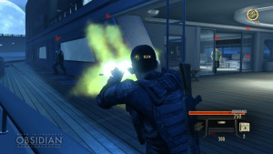 Alpha_Protocol-09.jpg