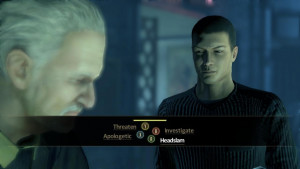 Alpha_Protocol-10.jpg