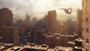 Amazing_Spider-Man_2_neXGam_8