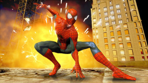 Amazing_Spider-Man_2_neXGam_9