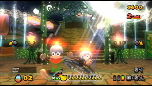 Ape_Escape_3