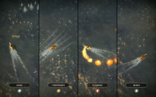 AQUA_Weapons.jpg AQUA_Weapons.jpg