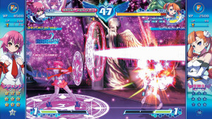 Arcana_Hearts_3_Love_Max_1