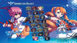 Arcana_Hearts_3_Love_Max_2