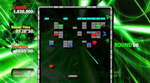 Arkanoid_Live_2