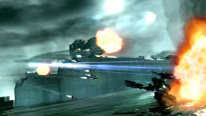 Armored_Core_for_Answer_22
