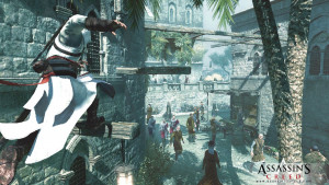 Assassin_s_Creed_16