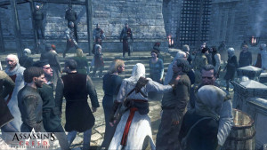Assassin_s_Creed_1