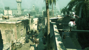 Assassin_s_Creed_4