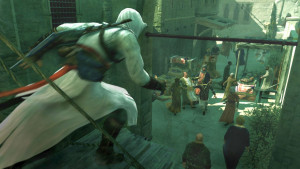 Assassin_s_Creed_9