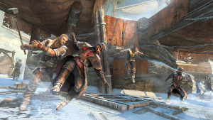 Assassin_s_Creed_III_13