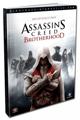 Brotherhood_Lösungsbuch.png Brotherhood_Lösungsbuch.png