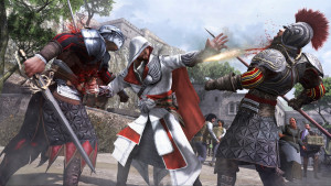 Assassin_s_Creed_Brotherhood_11