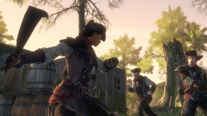 Assassin_s_Creed_III_Liberation_HD_3