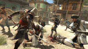 Assassin_s_Creed_IV_Black_Flag_11