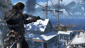 Assassin_s_Creed_Rogue_neXGam_7