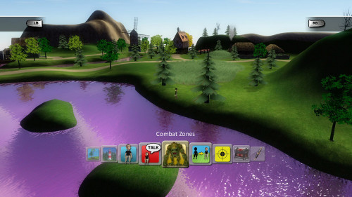 Avatar_Legends_1.jpg