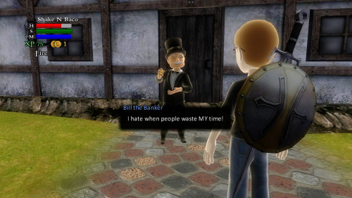 Avatar_Legends_2.jpg
