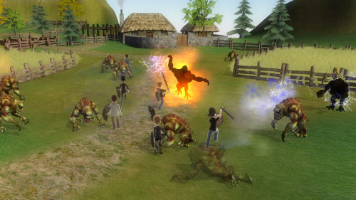 Avatar_Legends_3.jpg