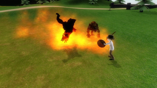 Avatar_Legends_5.jpg