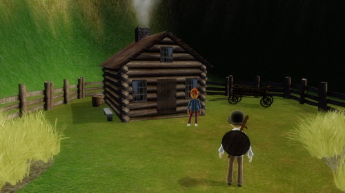 Avatar_Legends_6.jpg