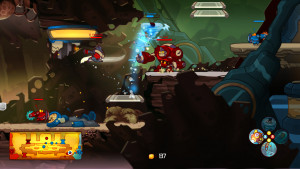 Awesomenauts3