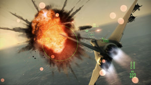 ace_combat_assault_horizon_038.jpg