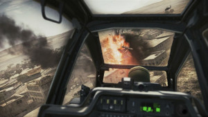 ace_combat_assault_horizon_066.jpg